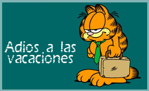 adios-vacaciones11