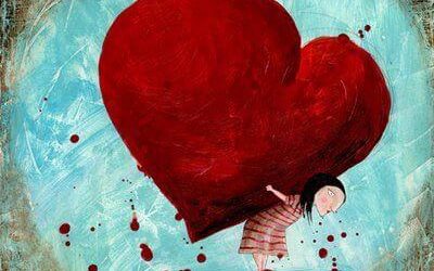 Mitos del amor romántico (II) Mitos del amor romántico (II)