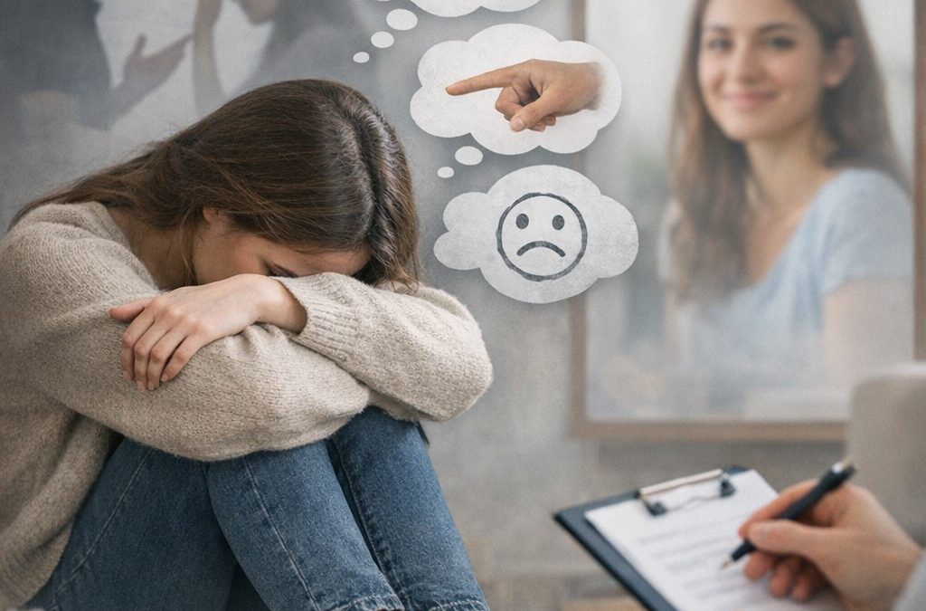 como-identificar-y-mejorar-la-baja-autoestima